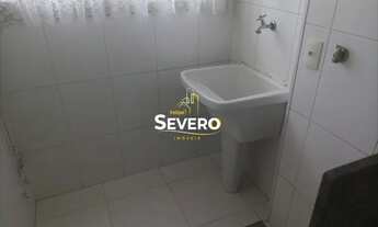 Imagem 7: Apartamento à venda no bairro Centro - Niterói/RJ