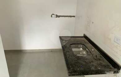 Imagem 6: Apartamento em Condomínio - 1 Dormitório - Tucuruvi - São Paulo/SP