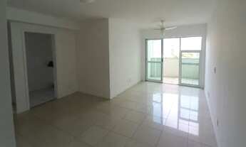 Imagem 2: Barra Bonita 2 suítes