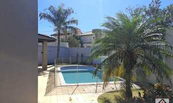 Imagem 2: Excelente casa à venda. Jardim Esplanada, Indaiatuba - SP