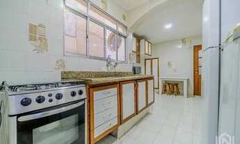 Imagem 2: Casa para venda tem 132 metros quadrados com 3 quartos em Aclimação - São Paulo - SP