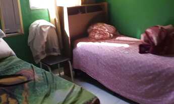 Imagem 6: Vendo um sobradinho 55 mil