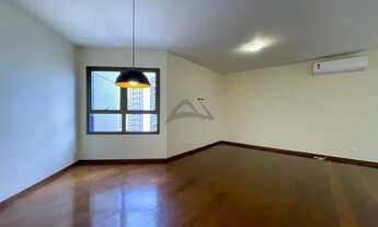 Imagem 3: Apartamento - Cambuí - Campinas