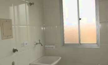 Imagem 7: Apartamento com 1 dormitório, 45 m² - venda por R$ 160.000,00 ou aluguel por R$ 1.300,00/m