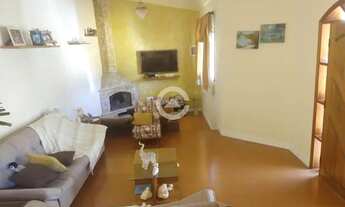 Imagem: Casa - Parque Alto Taquaral - Campinas