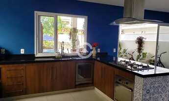 Imagem 5: Casa - Barão Geraldo - Campinas