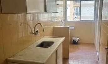 Imagem 6: Apartamento para venda tem 65 metros quadrados com 1 quarto em Botafogo - Rio de Janeiro