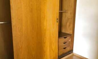 Imagem 6: Apartamento com 2 dormitórios à venda, 63 m² por R$ 400.000 - Liberdade - São Paulo/SP