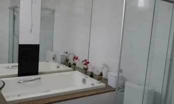 Imagem 4: Casa para venda com 209 metros quadrados com 3 quartos em Parque da Vila Prudente - São Pa