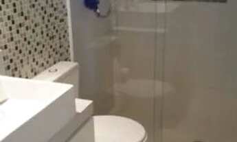 Imagem 6: Apto na mooca -localizado em uma da melhores vias do bairro