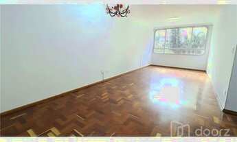 Imagem 4: SãO PAULO - Apartamento Padrão - Pinheiros