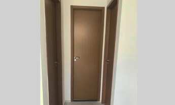 Imagem 5: Alugo Apartamento no Eco Way Eusébio