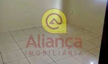 Imagem 7: NATAL - Casa Padrão - Planalto