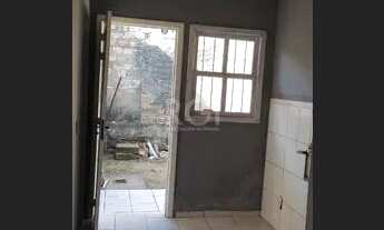 Imagem 4: Casa para Venda - 49m², 2 dormitórios, 1 vaga - Restinga