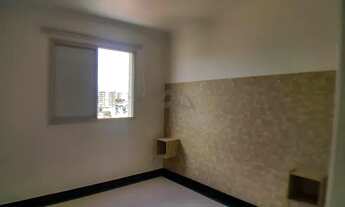 Imagem 5: Apartamento - Vila Lemos - Campinas