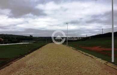 Imagem 6: Terreno - Loteamento Parque dos Alecrins - Campinas