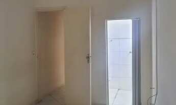 Imagem 6: Casa à locação no bairro ETEUCLE TURRINE , ARAÇATUBA cod:9516