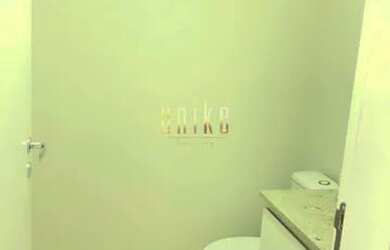 Imagem 6: Apartamento com 4 dormitórios no Grand Club - Vila Ema