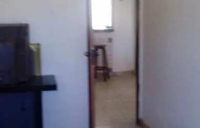 Imagem 3: Casa em Porto de sauipe 6/4, 4 suites,mobiliada