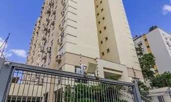 Imagem: PORTO ALEGRE - Apartamento Padrão - Petrópolis