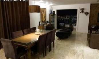 Imagem 2: Apartamento para locação no Condomínio Lessence, Campolim, Sorocaba-SP