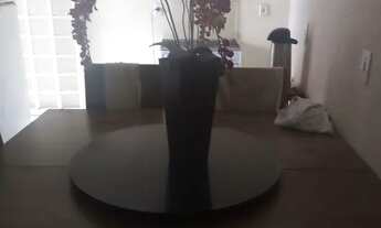 Imagem 4: Aluguel Quarto com aluguel por R$500 /mês