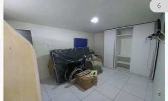 Imagem 6: Ótima casa 02 qts- em Campina do Barreto, de esquina com o terminal