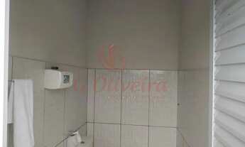 Imagem 5: Casa para Venda em Jundiaí, Parque Residencial Jundiaí II, 2 dormitórios, 1 suíte, 2 banhe