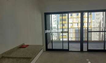 Imagem 6: Perdizes! Novinho! Recém entregue!