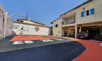 Imagem: Casa excelente no trem