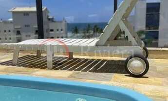 Imagem 4: BERTIOGA - Apartamento Padrão - RIVIERA