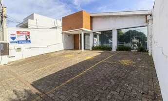 Imagem 3: Casa Residencial/Comercial com 3 Quartos e 3 banheiros com 450m² à Venda por R$ 1.300.000