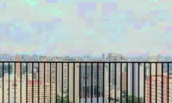 Imagem 1: Apartamento com 3 dormitórios à venda, 310 m² por R$ 6.845.000,00 - Vila Mariana - São Pau