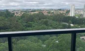 Imagem 6: Apartamento com 3 dormitórios à venda, 116 m² por R$ 1.198.000,00 - Vila São Francisco - O