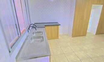 Imagem 6: Casa com 3 dormitórios para alugar, 90 m² por R$ 2.200,00/mês - Limão - São Paulo/SP