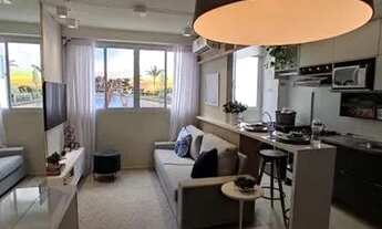 Imagem 3: OPORTUNIDADE DE SAIR DO ALUGUEL AINDA ESTE ANO/ PONTA NEGRA