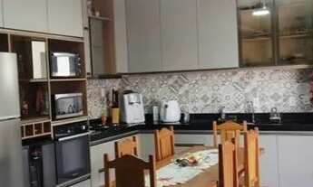 Imagem 3: CASA RESIDENCIAL HORIZON, CATANDUVA-SP