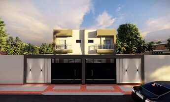 Imagem 3: Casas de Alto Padrão em Jardim Colorado