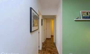 Imagem 5: Apartamento à venda em Sao Paulo