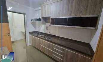 Imagem 16: RIBEIRÃO PRETO - Apartamento Padrão - JARDIM PAULISTA