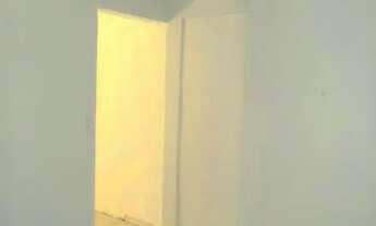 Imagem 5: Casa para aluguel, 2 quartos, Parque Hippolyto - Limeira/SP