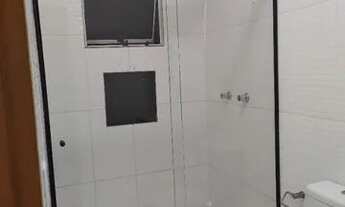 Imagem 5: Casa para alugar