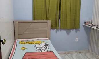 Imagem 6: CASA 03 QUARTOS POR SOL CONDOMINIO