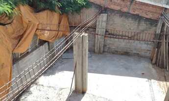 Imagem 6: Excelente terreno comercial com moradia no centro de Boituva