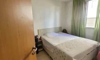 Imagem 6: Vendo Ágio de Apartamento