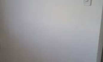 Imagem 4: Casa para alugar em pernambués