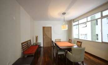 Imagem 6: Higienópolis - raridade mesmo