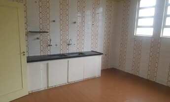 Imagem 2: Apartamento para aluguel, 4 quartos, 1 suíte, 2 vagas, Lourdes - Belo Horizonte/MG