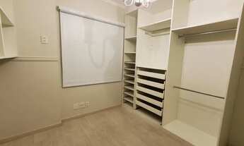 Imagem 7: Cond. Opera Prima 3 quartos - Parque 10