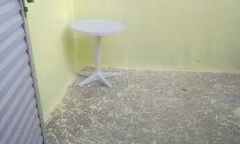 Imagem 5: Aluga se kitnet independente na Reserva do Pero (Cabo frio